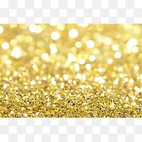 梦幻光斑与金属背景-空若网 梦幻光斑与金属背景-空若网