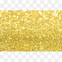 »Æ½ð½ðÊô±³¾°-¿ÕÈôÍø »Æ½ð½ðÊô±³¾°-¿ÕÈôÍø