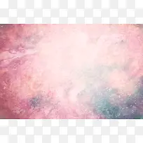 梦幻炫彩背景-空若网 梦幻炫彩背景-空若网