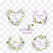 ʸ����ͨ�滨���ܱ߿��ز�-������