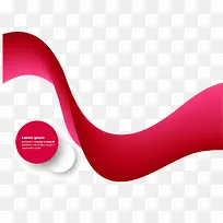 ʸ����ɫ�Ƽ��߿��ز�-������