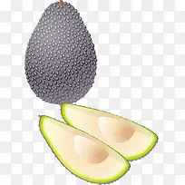 ţ�͹�pngʸ���ز�-������