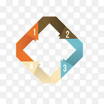 ʸÁ¿¿Æ¼¼ÉÌÎñppt±ß¿òËØ²Ä-¿ÕÈôÍø ʸÁ¿¿Æ¼¼ÉÌÎñppt±ß¿òËØ²Ä-¿ÕÈôÍø