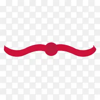 ��ɫ�߿�-������