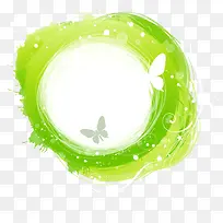 ��ɫ�ֻ�߿�-������