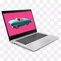 联想笔记本电脑IdeaPad英特尔核心i5电脑-组合-空若网 联想笔记本电脑IdeaPad英特尔核心i5电脑-组合-空若网