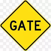 �����־��ͨ��־���˹�·Σ��-��·��־-������