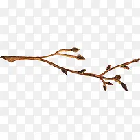 �ֻ���֦-������