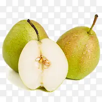 切开的水果-空若网 切开的水果-空若网