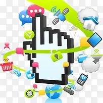 点击关注电子商务元素-空若网 点击关注电子商务元素-空若网