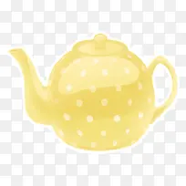 水壶精致甜点图标-空若网 水壶精致甜点图标-空若网