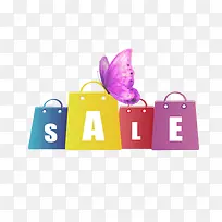 ����-������