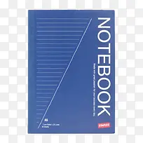 ��ɫ�ʼǱ�-������