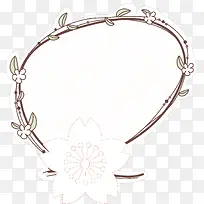 ӣ���߿�-������