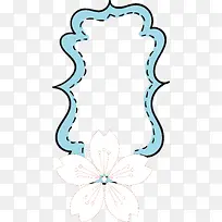 促销边框-空若网 促销边框-空若网