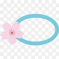 ��Լ�ɰ�ӣ���߿�-������