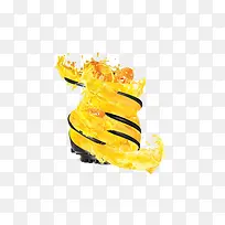 修饰素材-空若网 修饰素材-空若网