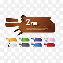 �߿�-������