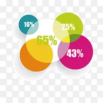 矢量边框-空若网 矢量边框-空若网