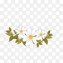 田园边框-空若网 田园边框-空若网