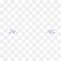 ���ܱ߿�-������