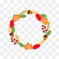 ʸ���߿�-������