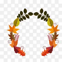 �����߿�-������