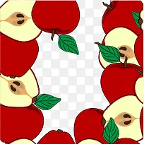 ʸ����ͨƻ���߿��ز�-������