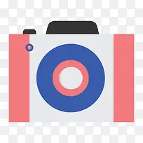 ��ɫ��ƽ�����Ԫ��-������