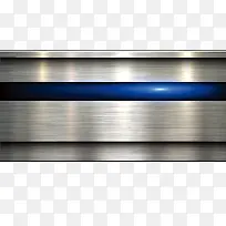 �ʸпƼ�����ʸ���ز�-������