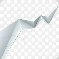 潮流质感科技背景矢量素材-空若网 潮流质感科技背景矢量素材-空若网