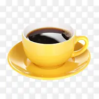 早餐咖啡杯-空若网 早餐咖啡杯-空若网