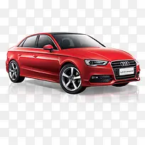 一汽奥迪-空若网 一汽奥迪-空若网