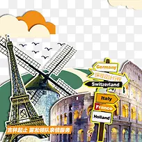 ���ΰ��ƶ������糵-������