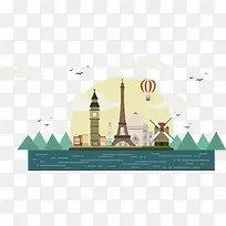 ʸ���ֻ濨ͨ�ر꽨����-������