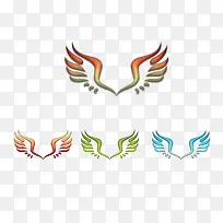 ��ɫ���-������