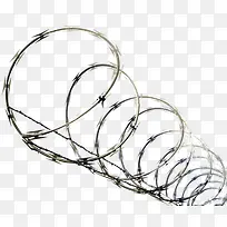 铁丝网png素材-空若网 铁丝网png素材-空若网