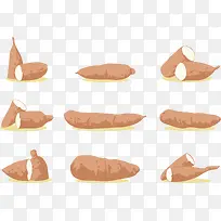 ľ���߲�ũҵ-������