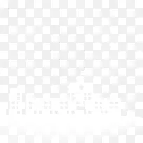 白色创意底纹-空若网 白色创意底纹-空若网