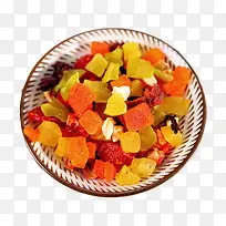 �������Ʒʵ������ز�-������