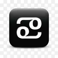 癌症占星术,黄道十二宫天蝎座-癌症占星术-空若网 癌症占星术,黄道十二宫天蝎座-癌症占星术-空若网