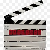 白色打板-空若网 白色打板-空若网