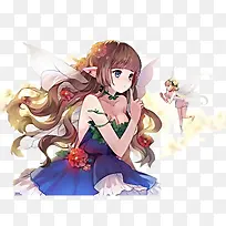 ���������Ӿ���-������