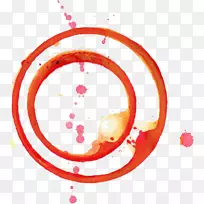 Ë®²Ê»¼ôÌù»-Îå²ÊçÍ·×-¿ÕÈôÍø Ë®²Ê»¼ôÌù»-Îå²ÊçÍ·×-¿ÕÈôÍø