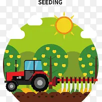 ʸ����ƽ�����ֹ���-������