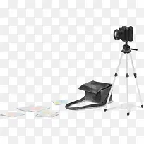 �ֻ���Ӱ����ͼƬ-������