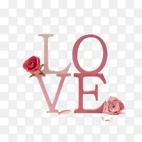 love������-������