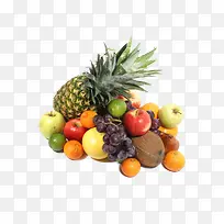 水果素材-空若网 水果素材-空若网