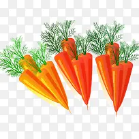 �ֻ������ĺ��ܲ��ز�-������