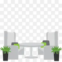 ʸ����������-������